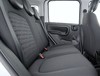 Fiat Panda pandina 1.0 firefly hybrid 70cv s&s