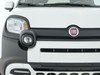 Fiat Panda pandina 1.0 firefly hybrid 70cv s&s