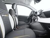 Fiat Panda pandina 1.0 firefly hybrid 70cv s&s