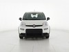 Fiat Panda 1.0 70cv Hybrid Panda