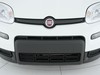 Fiat Panda 1.0 70cv Hybrid Panda