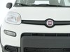 Fiat Panda 1.0 70cv Hybrid Panda