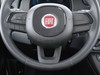 Fiat Panda 1.0 70cv Hybrid Panda