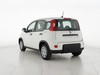 Fiat Panda 1.0 70cv Hybrid Panda