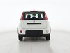 Fiat Panda 1.0 70cv Hybrid Panda