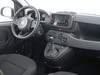 Fiat Panda 1.0 70cv Hybrid Panda