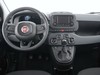 Fiat Panda 1.0 70cv Hybrid Panda