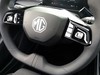 Mg MG3 MG 1.5 hybrid+ comfort