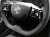 Mg MG3 MG 1.5 hybrid+ comfort