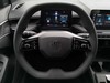 Mg MG3 MG 1.5 hybrid+ comfort