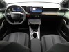 Lancia Ypsilon 1.2 mhev e-dct