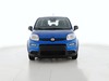 Fiat Panda 1.0 70cv Hybrid Panda