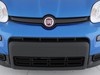 Fiat Panda 1.0 70cv Hybrid Panda