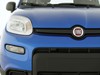 Fiat Panda 1.0 70cv Hybrid Panda