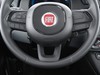 Fiat Panda 1.0 70cv Hybrid Panda