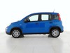 Fiat Panda 1.0 70cv Hybrid Panda