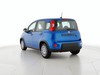 Fiat Panda 1.0 70cv Hybrid Panda