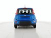 Fiat Panda 1.0 70cv Hybrid Panda