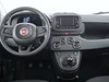 Fiat Panda 1.0 70cv Hybrid Panda