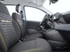 Fiat Panda 1.0 70cv Hybrid Panda