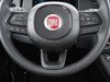 Fiat Panda 1.0 firefly hybrid 70cv s&s 5p.ti