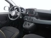 Fiat Panda 1.0 firefly hybrid 70cv s&s 5p.ti