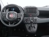 Fiat Panda 1.0 firefly hybrid 70cv s&s 5p.ti