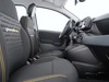 Fiat Panda 1.0 firefly hybrid 70cv s&s 5p.ti