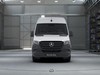 Mercedes Vans Sprinter 317 rwd 2.0 cdi f 37/35