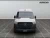 Mercedes Vans Sprinter 311 2.0 cdi f 39/35 fwd h2