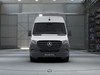 Mercedes Vans Sprinter 317 rwd 2.0 cdi f 43/35 h2 pro