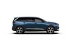 Peugeot 5008 1.5 bluehdi allure pack eat8 s&s