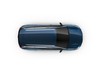 Peugeot 5008 1.5 bluehdi allure pack eat8 s&s