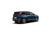 Peugeot 5008 1.5 bluehdi allure pack eat8 s&s