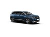 Peugeot 5008 1.5 bluehdi allure pack eat8 s&s