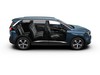 Peugeot 5008 1.5 bluehdi allure pack eat8 s&s