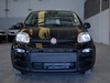 Fiat Panda 1.0 firefly hybrid 70cv s&s