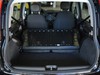 Fiat Panda 1.0 firefly hybrid 70cv s&s