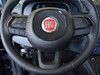 Fiat Panda 1.0 firefly hybrid 70cv s&s