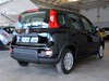 Fiat Panda 1.0 firefly hybrid 70cv s&s