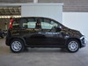 Fiat Panda 1.0 firefly hybrid 70cv s&s