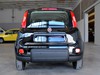 Fiat Panda 1.0 firefly hybrid 70cv s&s