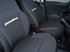 Fiat Panda 1.0 firefly hybrid 70cv s&s