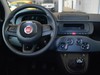 Fiat Panda 1.0 firefly hybrid 70cv s&s