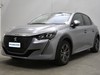 Peugeot e-208 5 porte 100kw allure pack