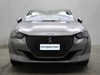 Peugeot e-208 5 porte 100kw allure pack