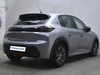 Peugeot e-208 5 porte 100kw allure pack