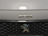 Peugeot e-208 5 porte 100kw allure pack