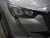 Peugeot e-208 5 porte 100kw allure pack