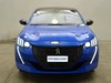 Peugeot 208 5 porte 1.2 puretech gt s&s